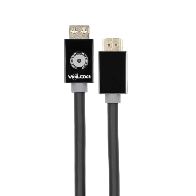 EHV-HDUP8 - Velox Passive HDMI® Cables - HDMI Cables - MHTG