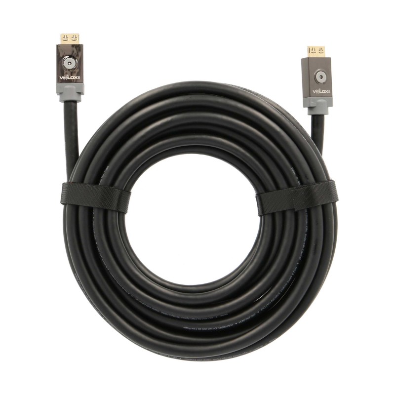 EHV-HDUP8 - Velox Passive HDMI® Cables - HDMI Cables - MHTG