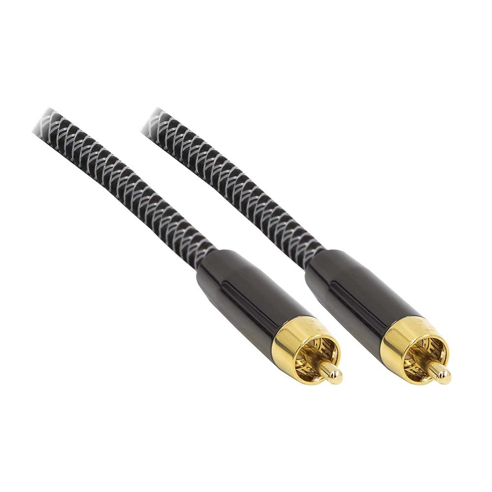 訳あってお買い得！30～80％OFF - EHV-SUB3 Sub MHTG - Cables Audio - Woofer その他