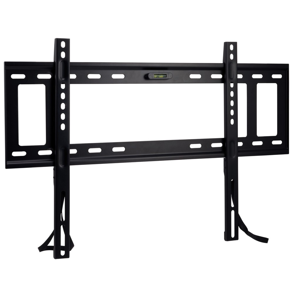 Fixed LCD TV Wall Mount, L2020 - HIGHGRADE TECH. CO.,LTD.