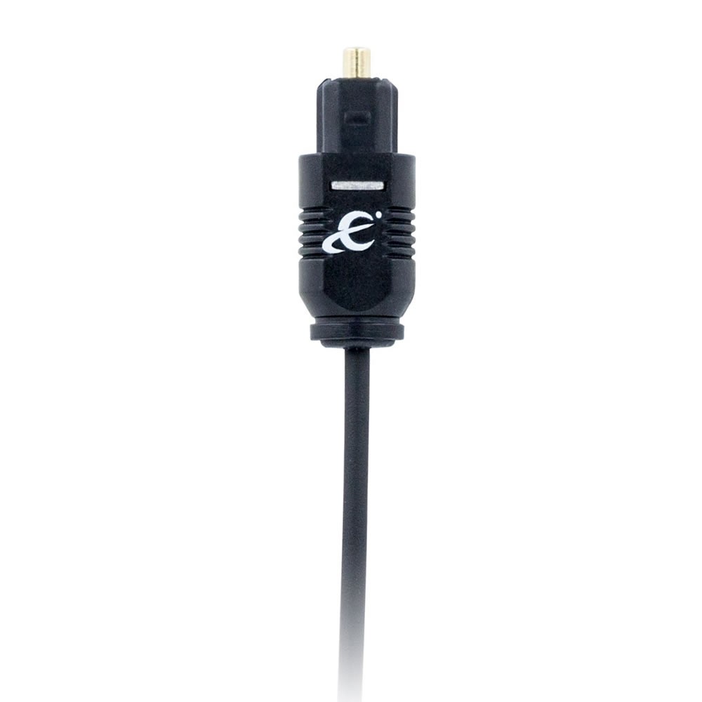Mhx St3 Optical Audio Cables Mhtg Mhx St3 Optical Audio Cables Mhtg