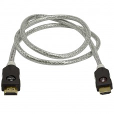 AS-HDM-903