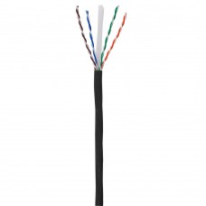CAT6-DB
