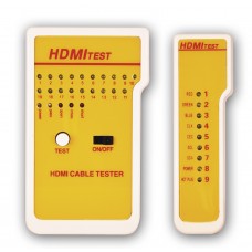 CS-HDMTESTER