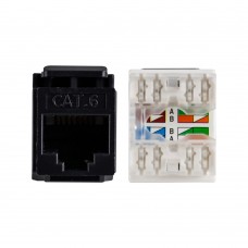 CS-KEYC6PB