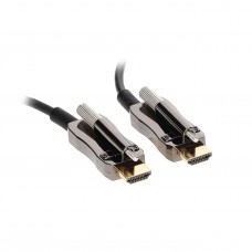 Velox HDMI Optical Fiber Cables