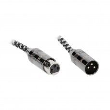 EHV-XLR1