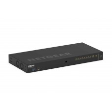 GSM4212P-100