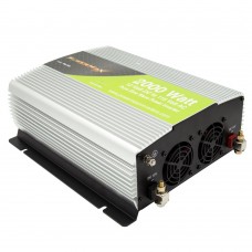 PMX-2000