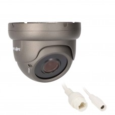 SPY-DM2GIP5