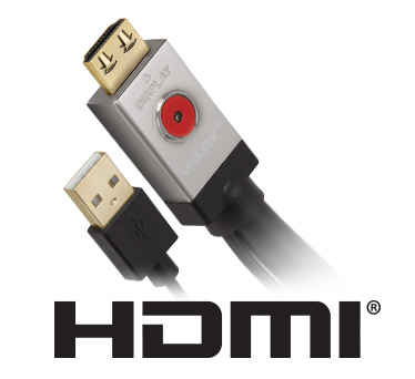 Velox-Active-HDMI