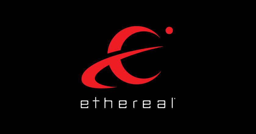 MetraAV® Announces Company's Rebranding to Ethereal®