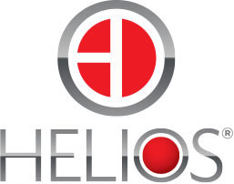 helios symbol flower