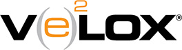 Velox logo image