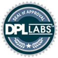 DPL Certified