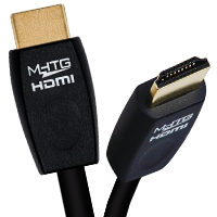 Velox Passive Cables