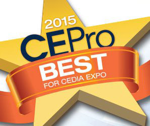 2015 CE Pro Best