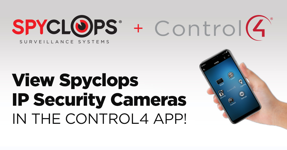 metrahtg-spyclops-control4
