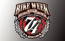 74th Bike Week