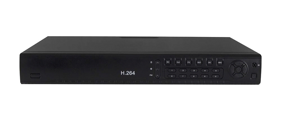 HDMI-2.1-cables