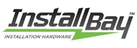 install bay Logo