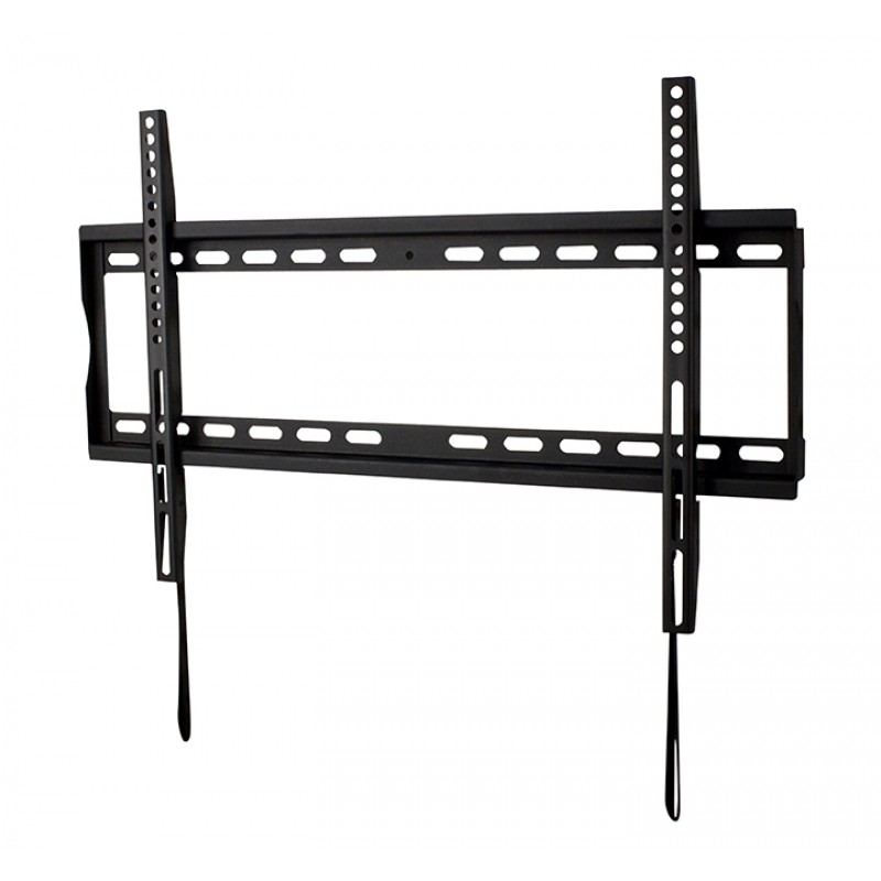 Low Profile TV Mount LP3260