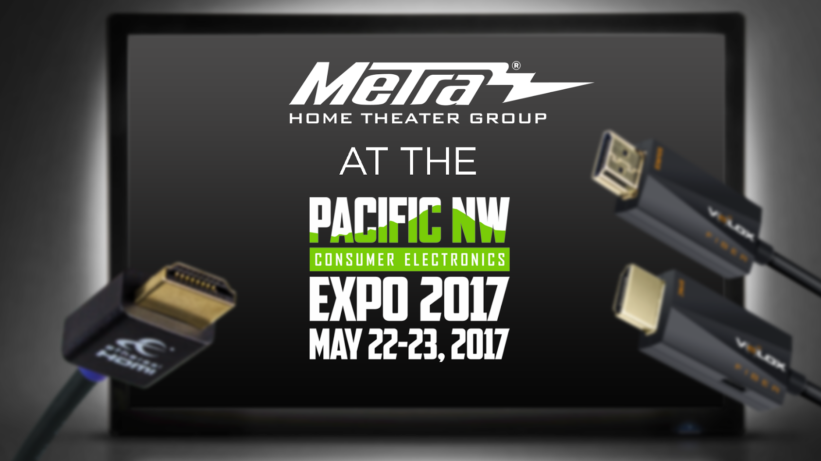 pacific-nw-expo