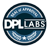 Seal of Approval DPL Labs