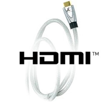 Ethereal HDMI image