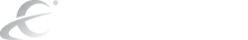 Metra Home Theater logo