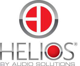 Helios logo image