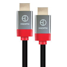Helios HDMI Slim Cables