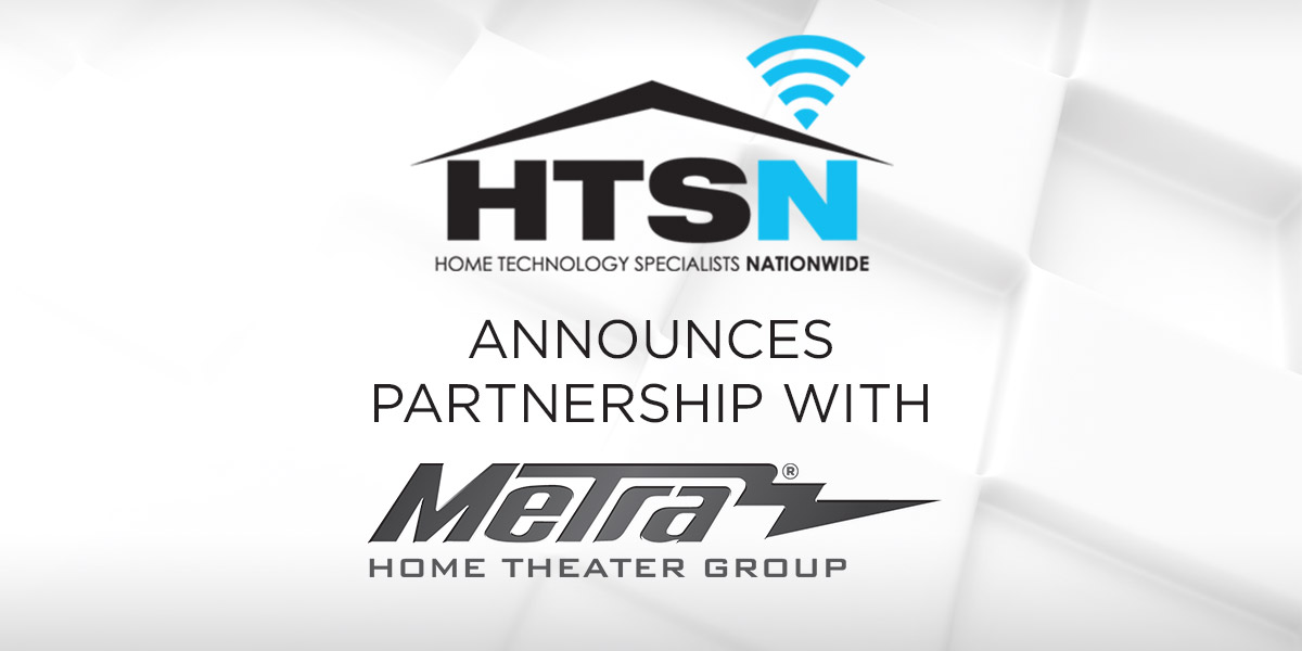 htsn-and-mhtg-partnership