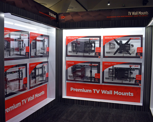 tv-wall-mounts