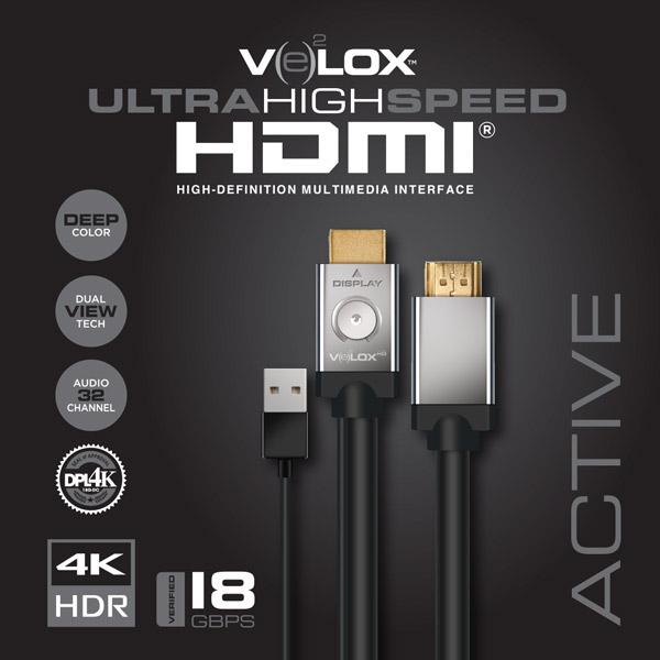 velox-active-4k-hdmi-cable