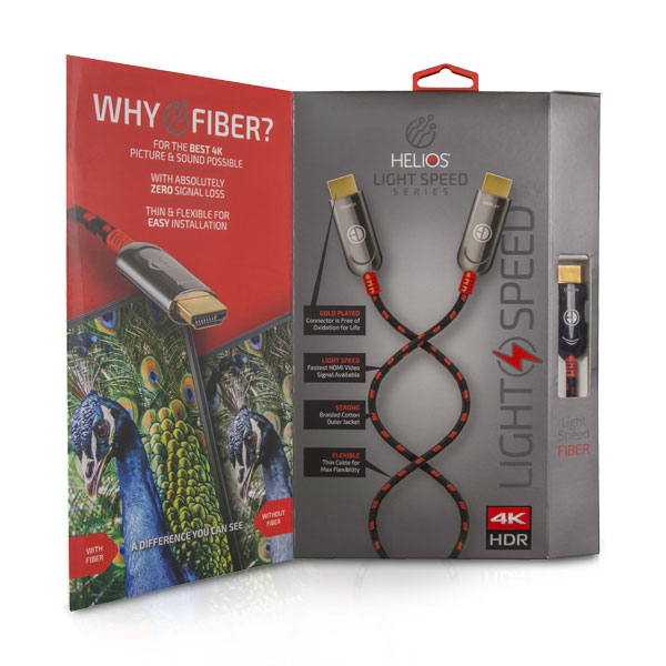 helios-active-fiber-cables