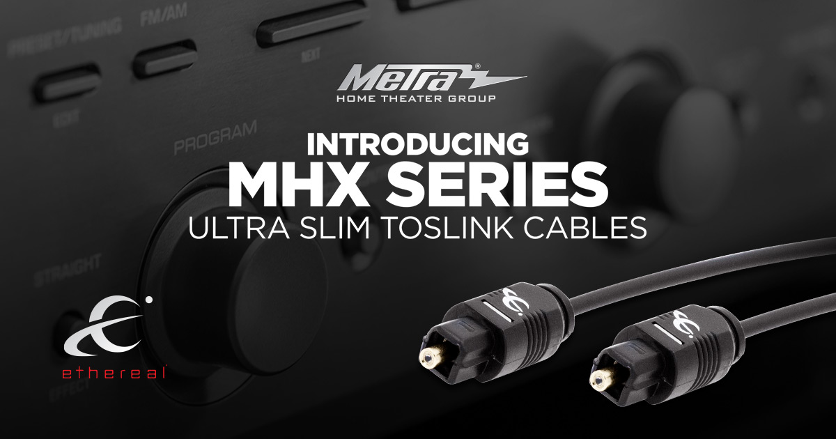 metrahtg-mhx-toslink-cables