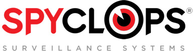 Spyclops logo image